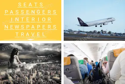 Polysyllable Level 16 Puzzle 1 Answer