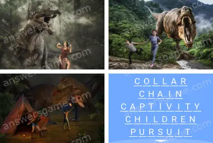 Polysyllable Level 16 Puzzle 2 Answer