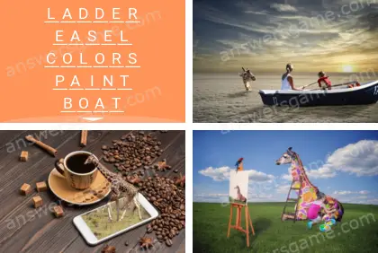 Polysyllable Level 16 Puzzle 9 Answer