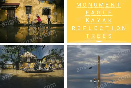 Polysyllable Level 16 Puzzle 7 Answer