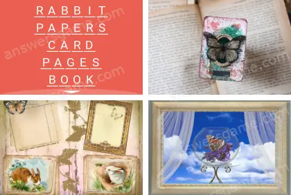 Polysyllable Level 16 Puzzle 3 Answer