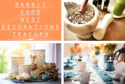 Polysyllable Level 17 Puzzle 5 Answer