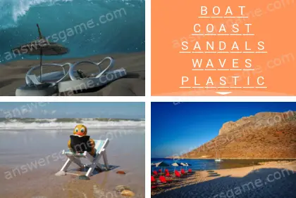 Polysyllable Level 17 Puzzle 8 Answer