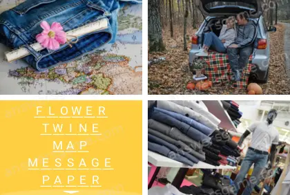 Polysyllable Level 17 Puzzle 3 Answer