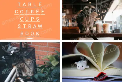 Polysyllable Level 17 Puzzle 4 Answer