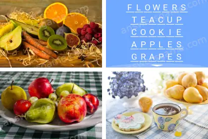 Polysyllable Level 1 Puzzle 2 Answer