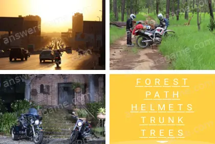 Polysyllable Level 18 Puzzle 7 Answer