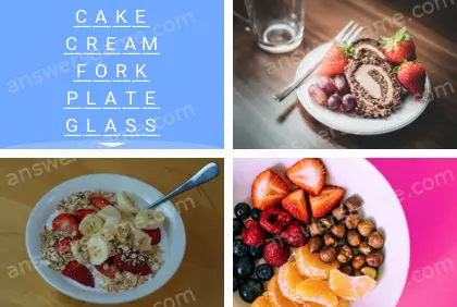 Polysyllable Level 18 Puzzle 5 Answer