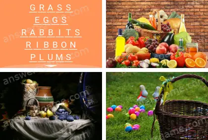 Polysyllable Level 18 Puzzle 2 Answer