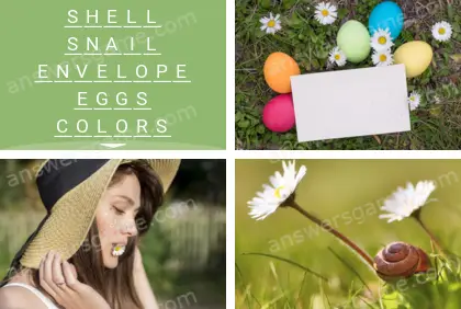 Polysyllable Level 19 Puzzle 4 Answer