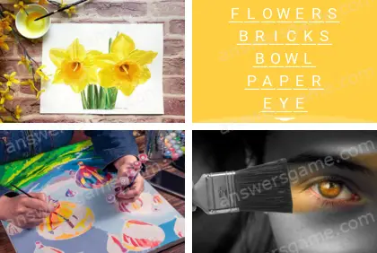 Polysyllable Level 19 Puzzle 9 Answer