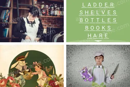 Polysyllable Level 19 Puzzle 6 Answer