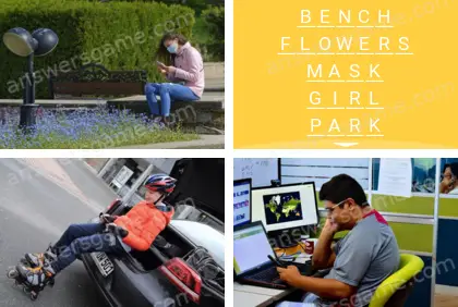 Polysyllable Level 19 Puzzle 1 Answer