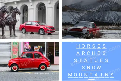 Polysyllable Level 1 Puzzle 9 Answer