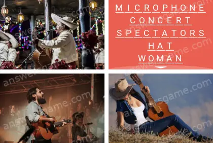 Polysyllable Level 20 Puzzle 9 Answer