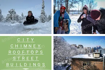 Polysyllable Level 20 Puzzle 1 Answer