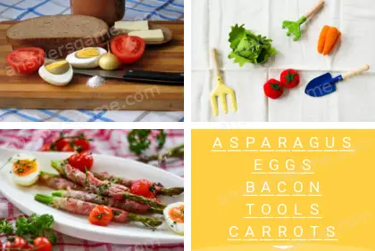 Polysyllable Level 20 Puzzle 6 Answer