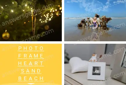 Polysyllable Level 20 Puzzle 10 Answer