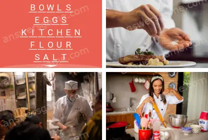 Polysyllable Level 21 Puzzle 10 Answer