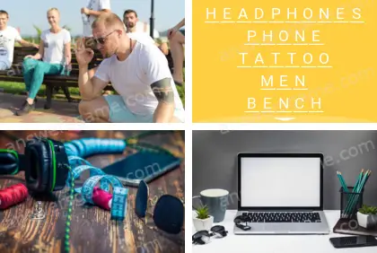 Polysyllable Level 21 Puzzle 4 Answer