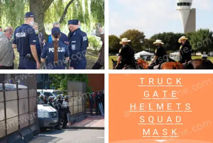 Polysyllable Level 21 Puzzle 5 Answer