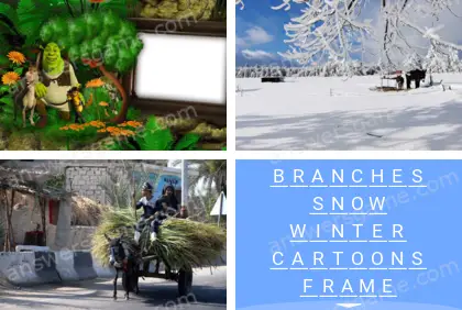 Polysyllable Level 22 Puzzle 9 Answer