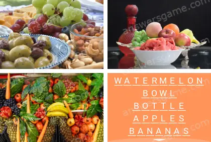 Polysyllable Level 22 Puzzle 5 Answer