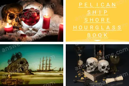 Polysyllable Level 22 Puzzle 1 Answer