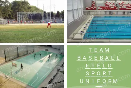 Polysyllable Level 22 Puzzle 2 Answer