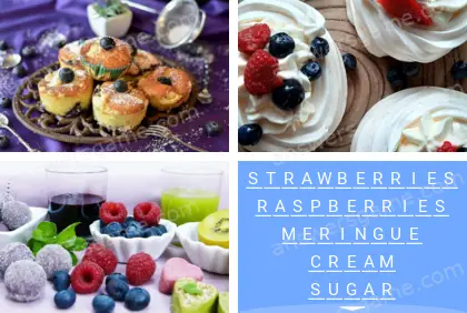 Polysyllable Level 23 Puzzle 10 Answer