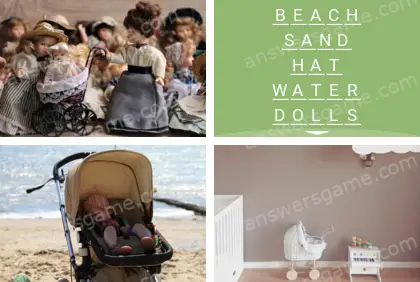 Polysyllable Level 24 Puzzle 4 Answer