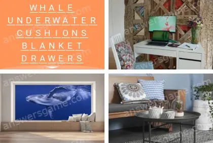 Polysyllable Level 24 Puzzle 10 Answer