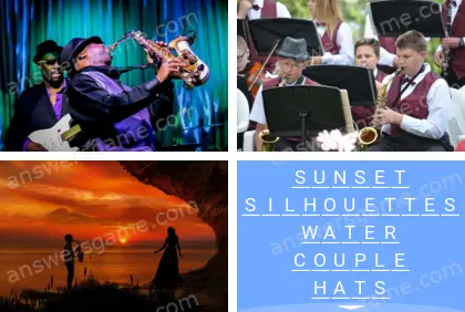 Polysyllable Level 24 Puzzle 2 Answer