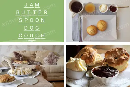 Polysyllable Level 25 Puzzle 2 Answer