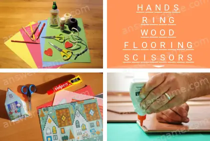 Polysyllable Level 25 Puzzle 6 Answer