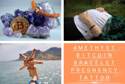 Polysyllable Level 25 Puzzle 3 Answer