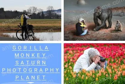 Polysyllable Level 26 Puzzle 8 Answer