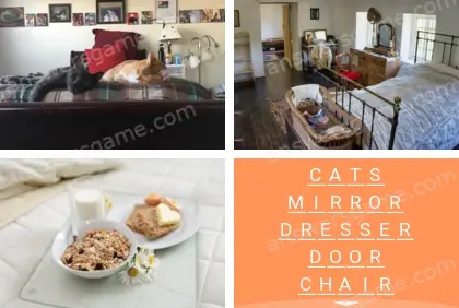 Polysyllable Level 26 Puzzle 2 Answer