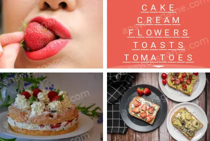 Polysyllable Level 26 Puzzle 4 Answer