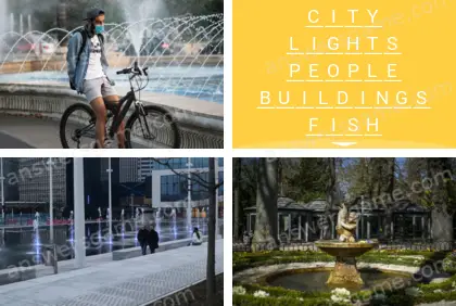 Polysyllable Level 27 Puzzle 1 Answer