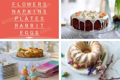 Polysyllable Level 27 Puzzle 7 Answer