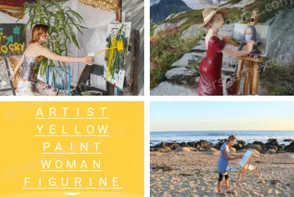 Polysyllable Level 27 Puzzle 2 Answer