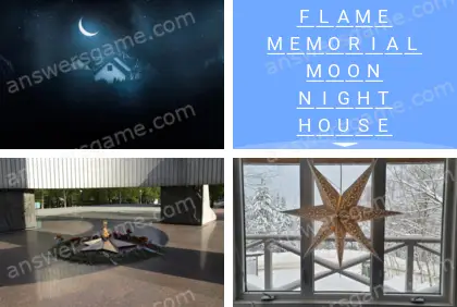 Polysyllable Level 27 Puzzle 3 Answer