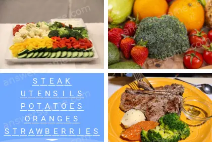 Polysyllable Level 28 Puzzle 2 Answer