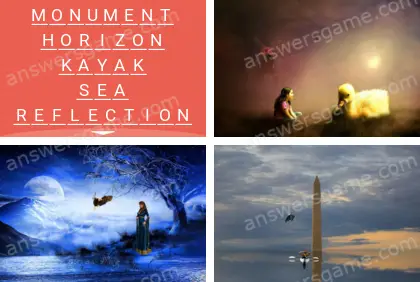 Polysyllable Level 28 Puzzle 3 Answer