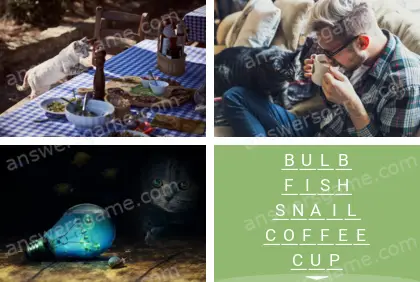 Polysyllable Level 2 Puzzle 9 Answer