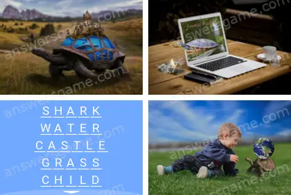 Polysyllable Level 28 Puzzle 5 Answer