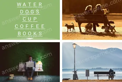 Polysyllable Level 29 Puzzle 8 Answer