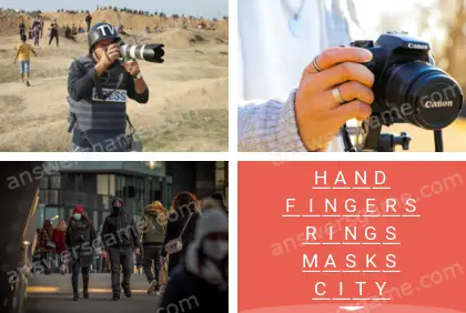 Polysyllable Level 29 Puzzle 7 Answer