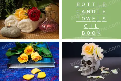 Polysyllable Level 29 Puzzle 1 Answer